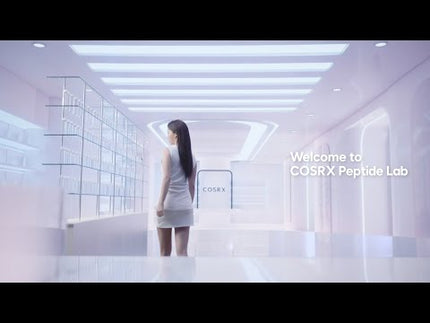 the-6-peptide-skin-booster-serum-150ml