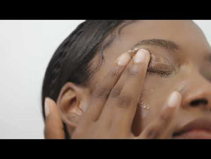 from-green-avocado-cleansing-balm-100ml