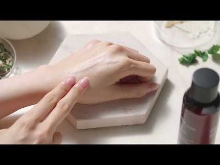 fermented-complex-94-boosting-essence-150ml