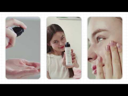 the-6-peptide-skin-booster-serum-150ml