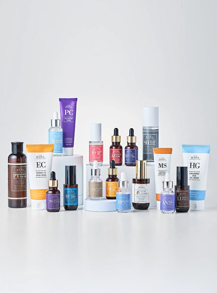 T15 Serum (30ml) (T15)