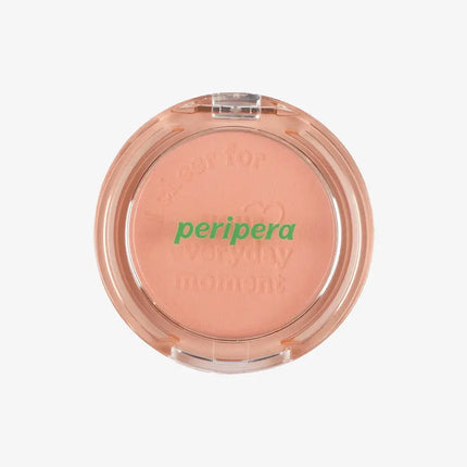 pure-blushed-sunshine-cheek-4-2g