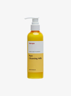 pure-cleansing-milk-200ml
