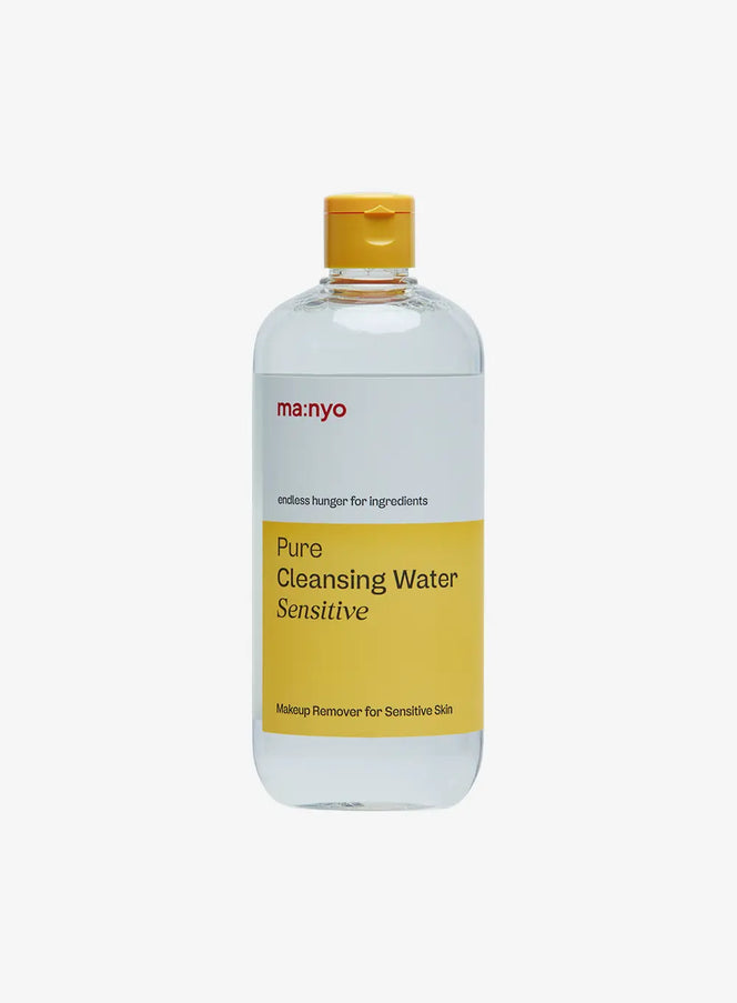 pure-cleansing-water-sensitive-500ml