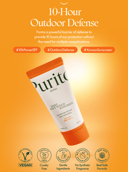 daily-soft-touch-sunscreen-renewer-60ml