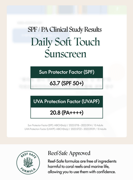 daily-soft-touch-sunscreen-renewer-60ml