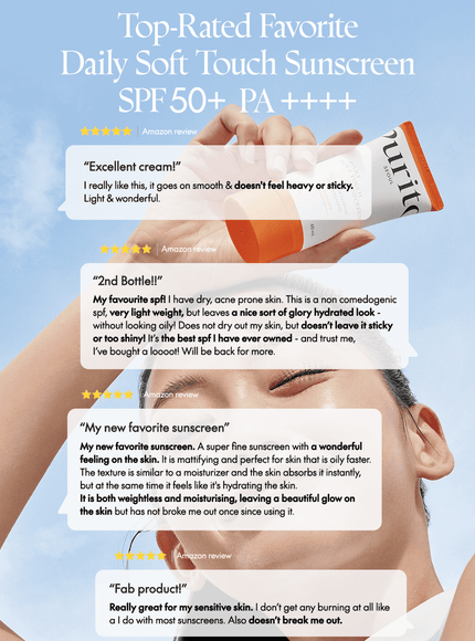 daily-soft-touch-sunscreen-renewer-60ml