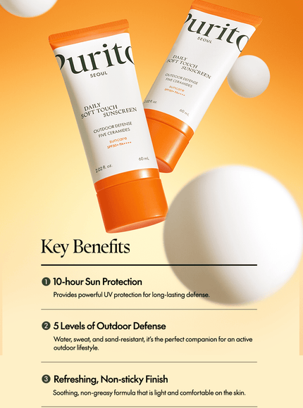 daily-soft-touch-sunscreen-renewer-60ml