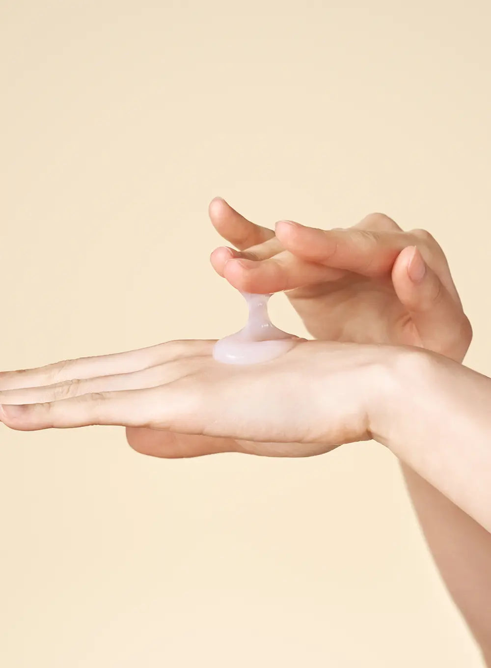 Oat-in Calming Gel Cream (100ml)