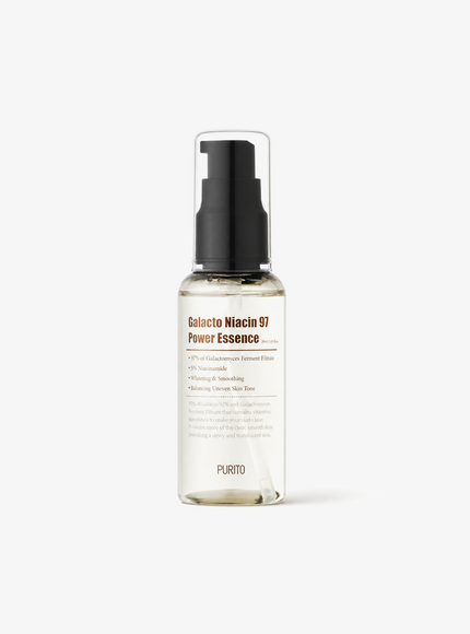 Galacto Niacin 97 Power Essence (60ml)