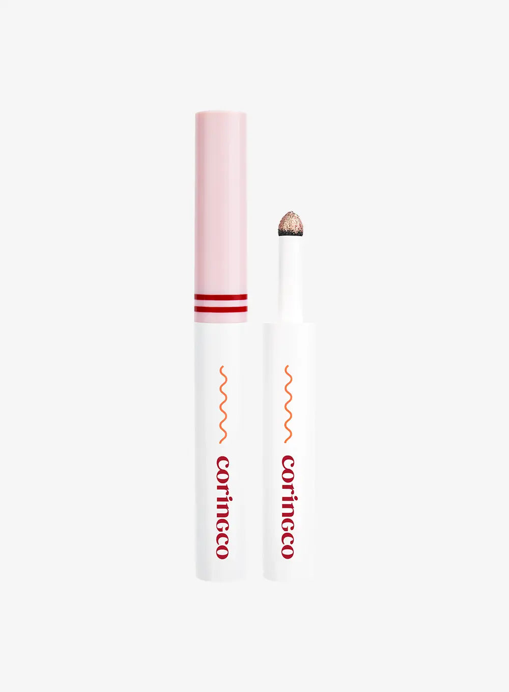quick-hara-volume-maker-eyeshadow-0-5g