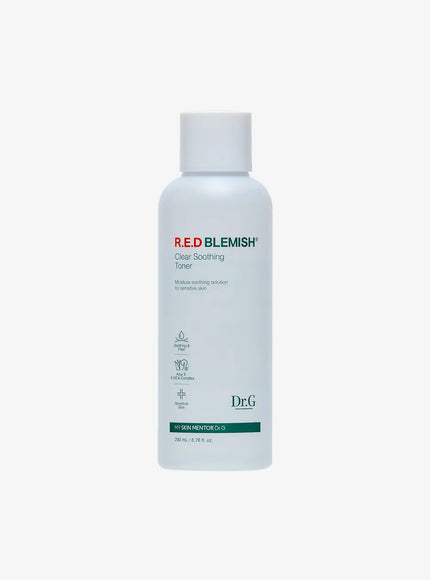 r-e-d-blemish-clear-soothing-toner-200ml