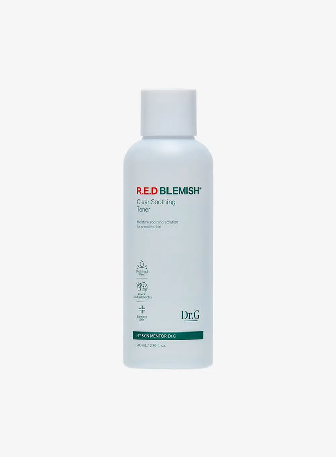 r-e-d-blemish-clear-soothing-toner-200ml