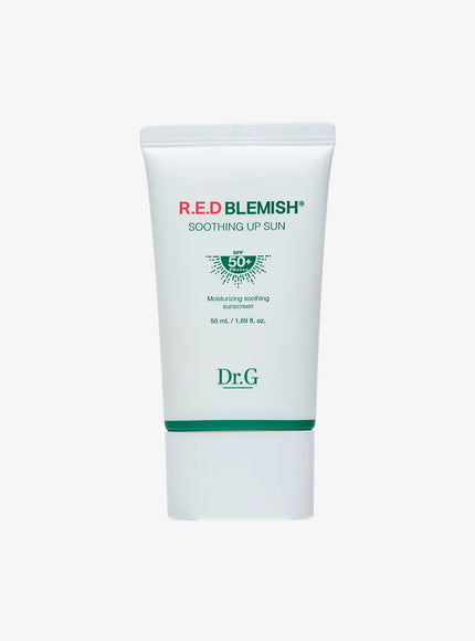 r-e-d-blemish-soothing-up-sun-50ml-50ml