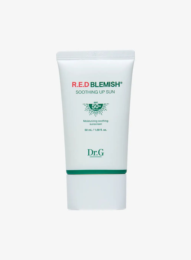 r-e-d-blemish-soothing-up-sun-50ml-50ml