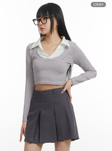 cozy-chic-collar-long-sleeve-top-im406