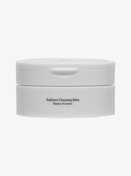 Radiance Cleansing Balm Duo Set (100ml*2ea)
