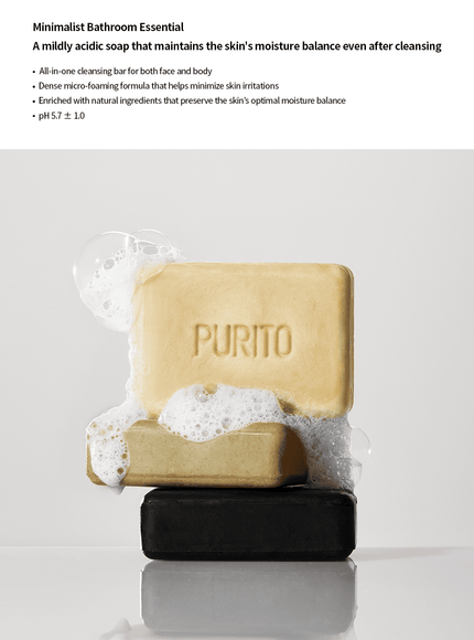 re-fresh-cleansing-bar-100g