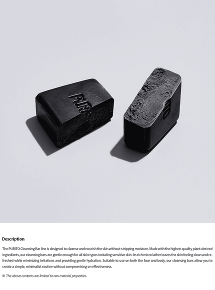 re-fresh-cleansing-bar-100g