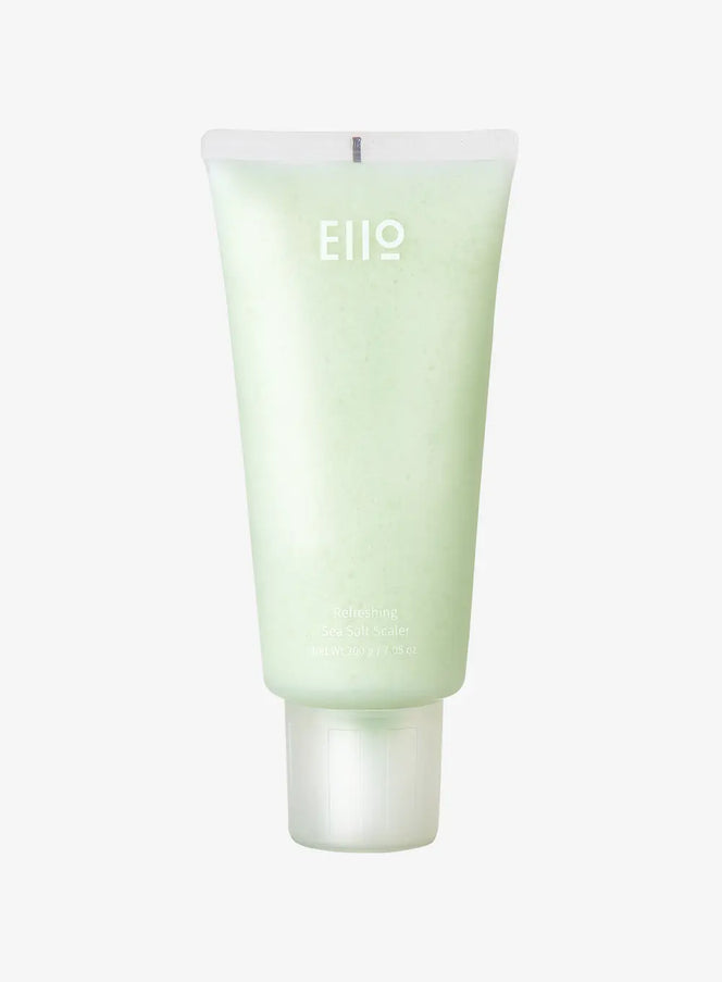 refreshing-sea-salt-scaler-200g