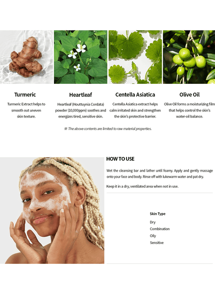 re-lief-cleansing-bar-100g