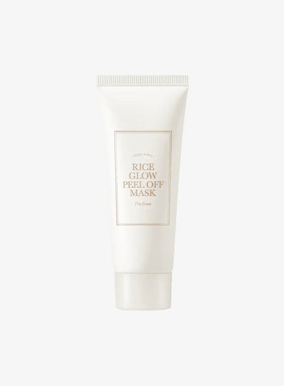 rice-glow-peel-off-mask-70g