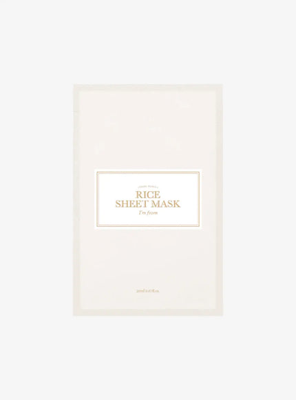 rice-sheet-mask-20-ml-1ea
