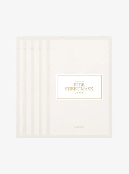 rice-sheet-mask-set-5ea