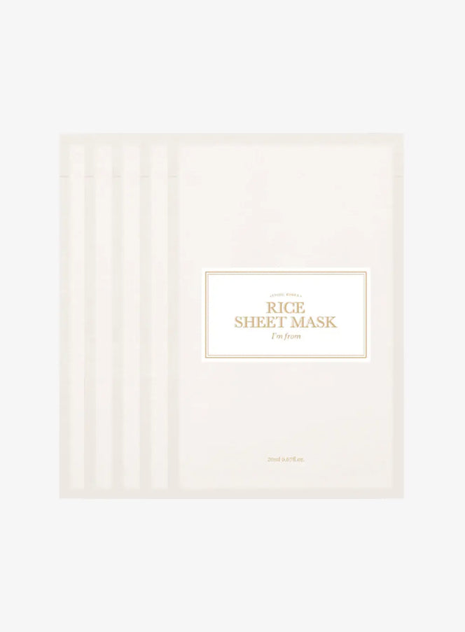 rice-sheet-mask-set-5ea