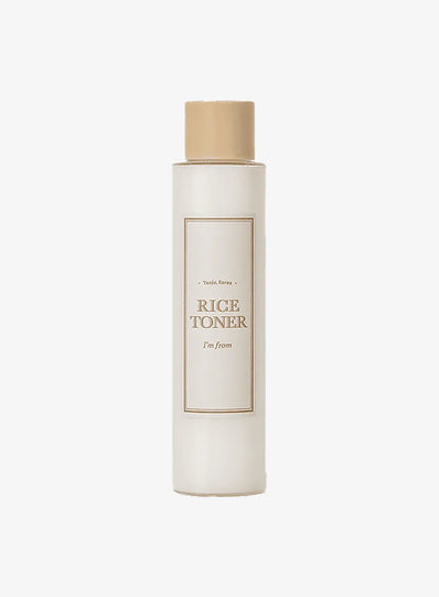 rice-toner-150ml