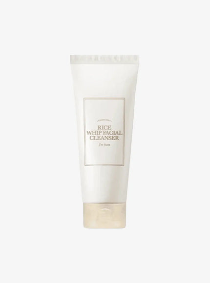 rice-whip-facial-cleanser-150ml