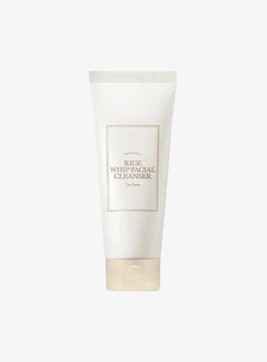 rice-whip-facial-cleanser-150ml