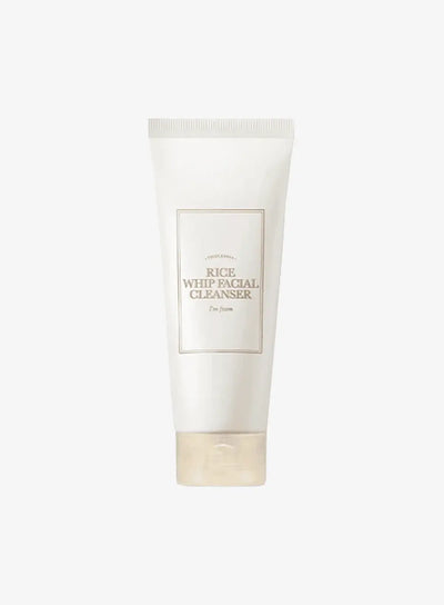 rice-whip-facial-cleanser-150ml