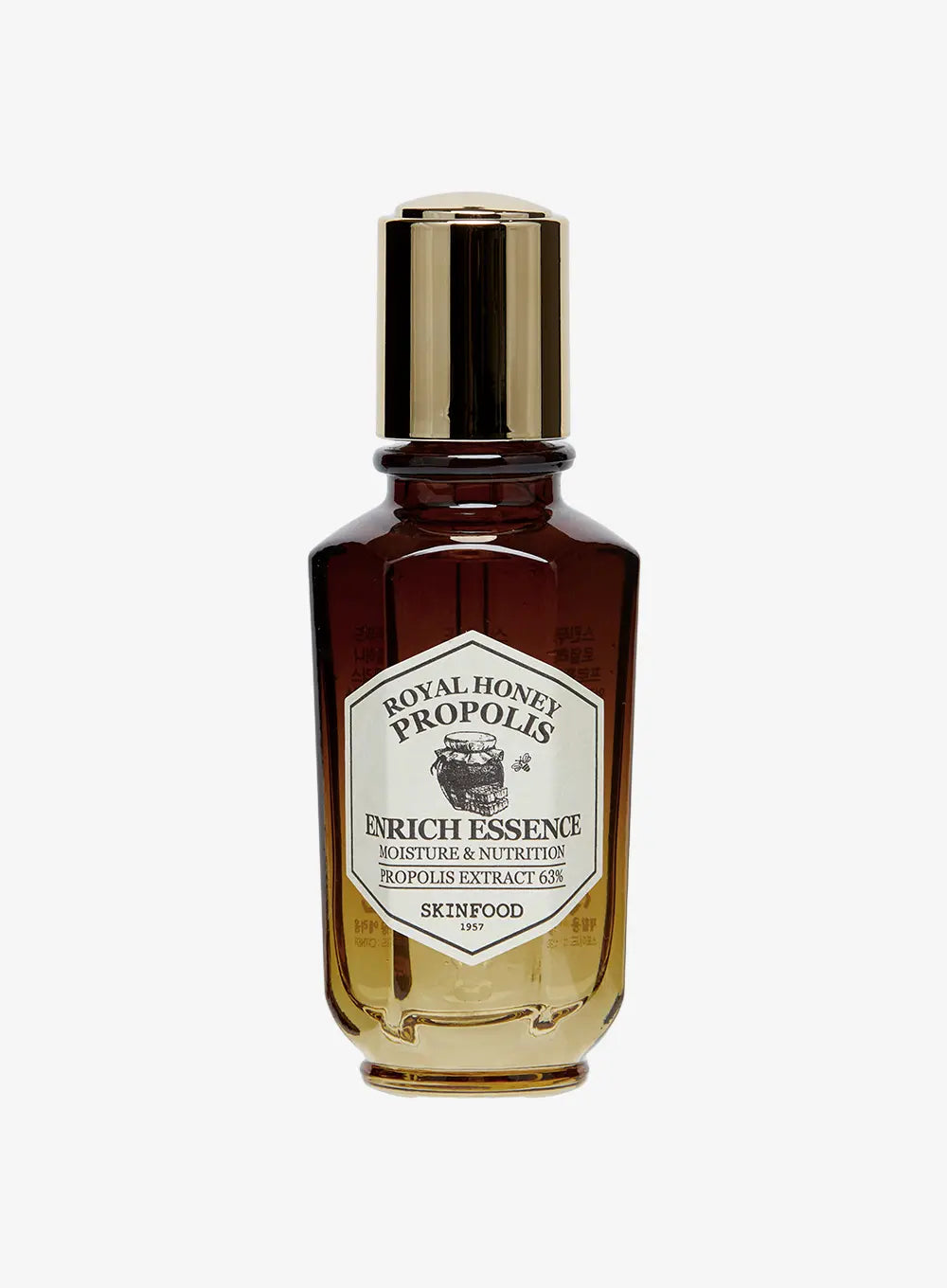 royal-honey-propolis-enrich-essence-50ml