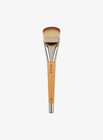 s-fitting-flat-foundation-brush-826