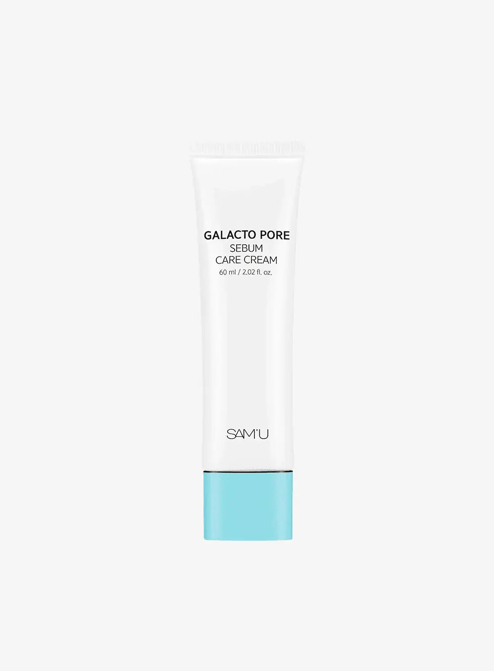 samu-galacto-pore-sebum-care-cream-60ml