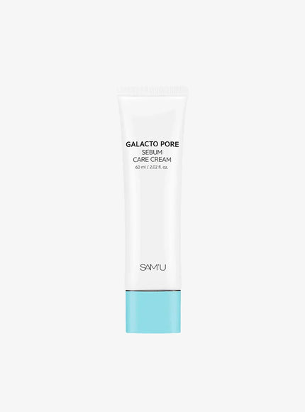 samu-galacto-pore-sebum-care-cream-60ml