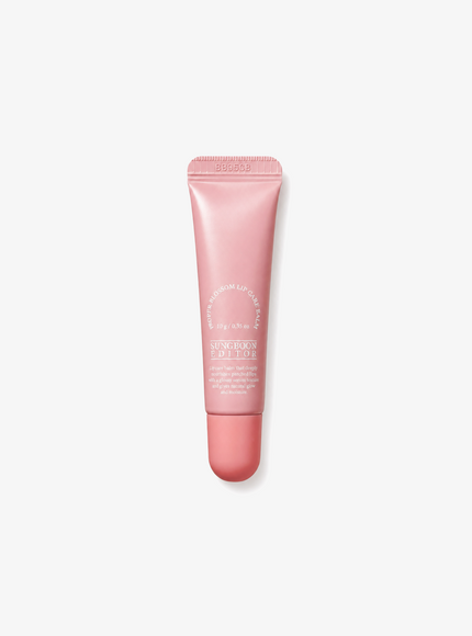 Honey Blossom Lip Care Balm (10g)