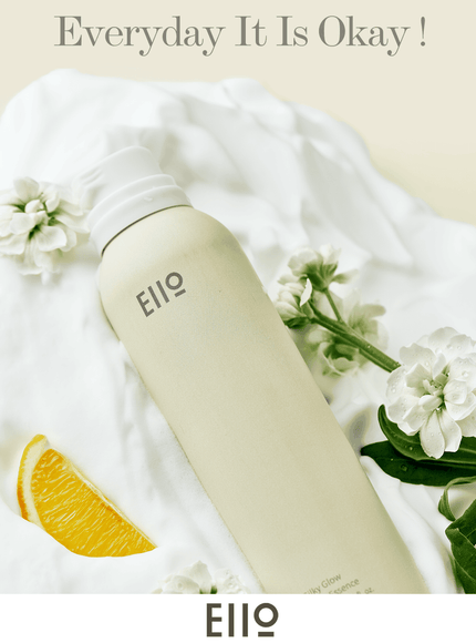 silky-glow-foaming-essence-200ml