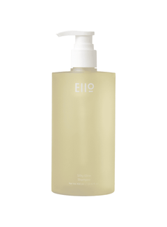 silky-glow-shampoo-400ml