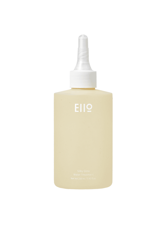 silky-glow-water-treatment-220ml