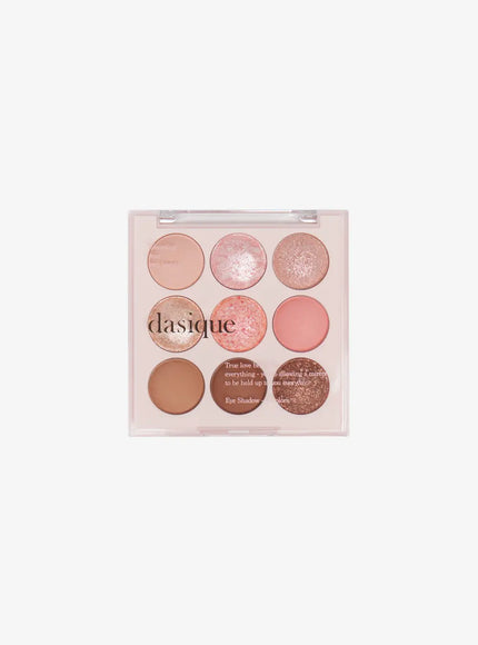 shadow-palette-7g-13g