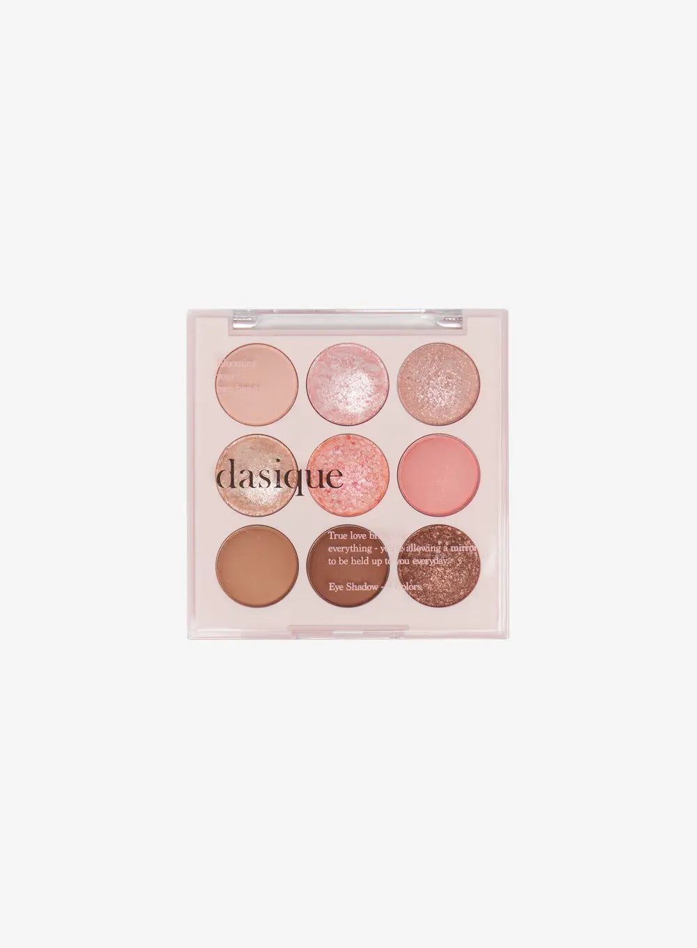shadow-palette-7g-13g