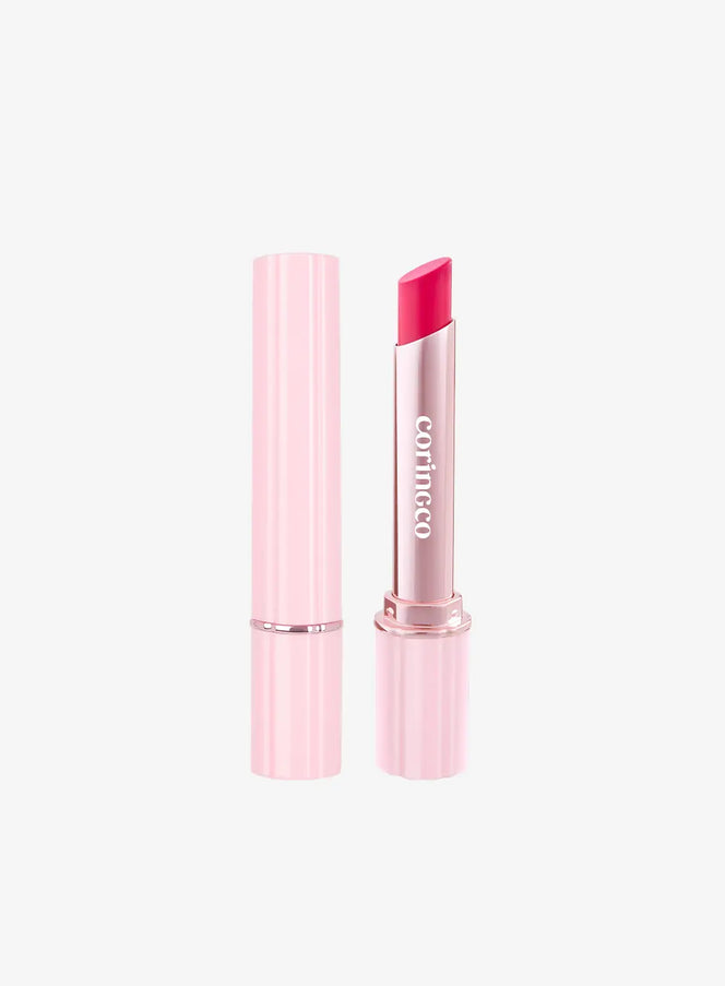 shalala-orgel-lip-balm-2-3g-2-8g_817f7ae4-e095-4d92-a291-6323687a4767