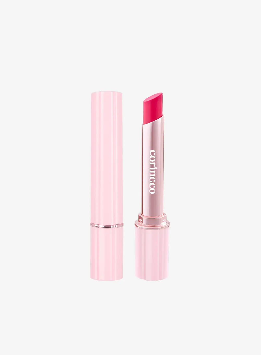shalala-orgel-lip-balm-2-3g-2-8g_817f7ae4-e095-4d92-a291-6323687a4767