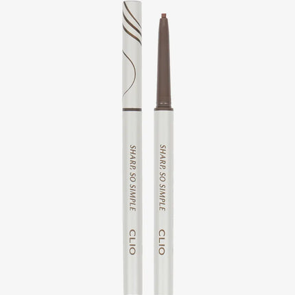 sharp-so-simple-waterproof-pencil-liner_f22d3444-398c-498e-9d84-277967e8c40a