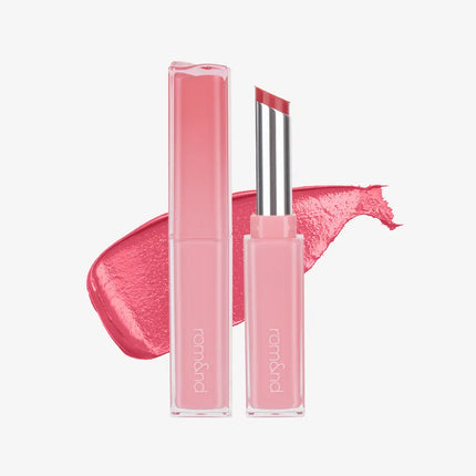 sheer-tinted-stick-2g