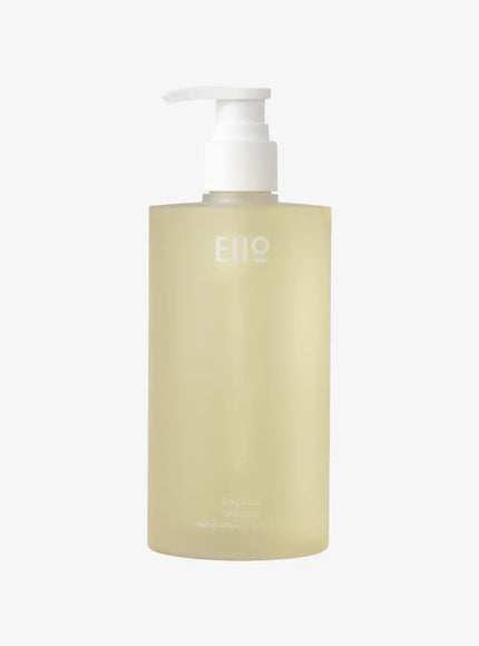 silky-glow-shampoo-400ml
