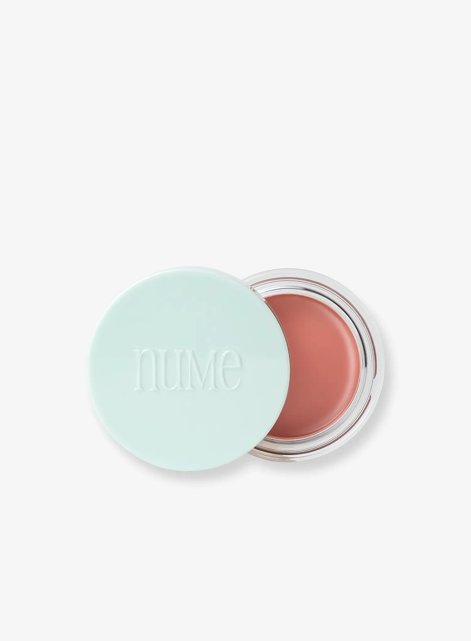 Skin Melt Lip & Cheek Balm (8g)