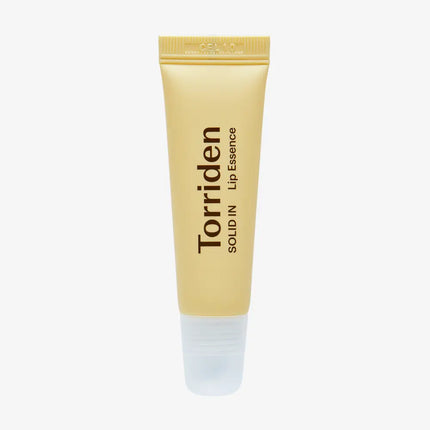 solid-in-ceramide-lip-essence-11ml